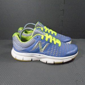 775 new balance prezzo